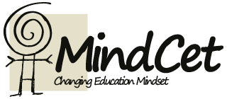 logox2