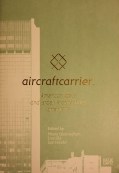 aircraftcarrier