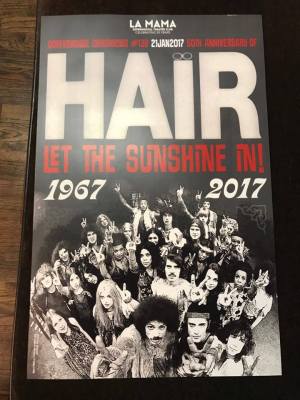 16128132_10154984716873216_1943604667_n