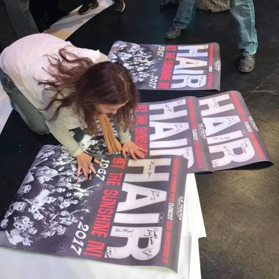 16174752_10154996973583216_8280237829057863104_n