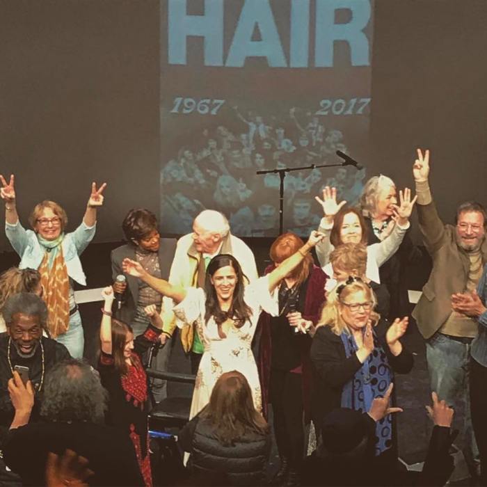 16265586_10154999186198216_196199693711053298_n