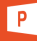 p s3